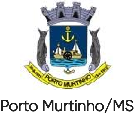 Brasão