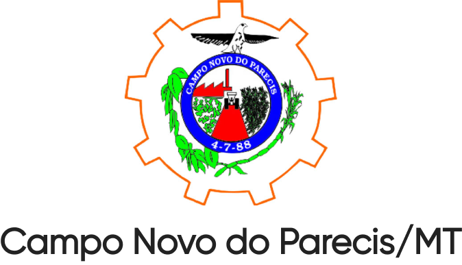 Brasão